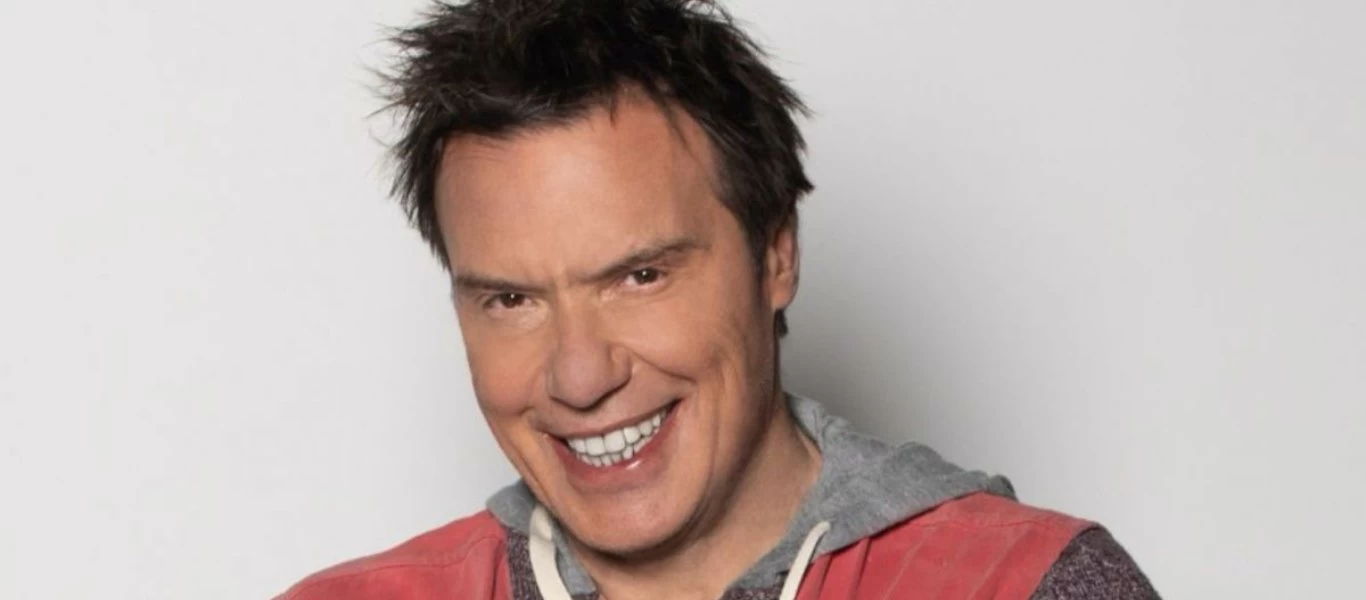 Φάρμα: Αποκαλύψεις από τον Σ.Τζώρτζογλου - «Για 4 μήνες δεν είχα ρεύμα στο σπίτι μου»